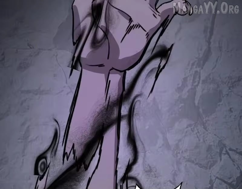 Starting As The God Of Wealth, Taming Billions Of Divine Pets! Chapter 73 - page 76